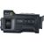FNIRSI NVS-20 digital night vision device with 4K HD recording Jaunumi - Makšķerēšanai