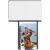 Liene Amber M100 4x6" portable photo printer Foto printeri