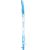 FunWater SUP paddleboard SUPFW07A (blue) Доски для супа