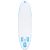 FunWater SUP paddleboard SUPFW07A (blue) Доски для супа