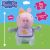 Unknown PEPPA PIG Плюшевая игрушка Evie, 30 cm Конструкторы