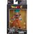 Bandai Figurka DRAGON BALL DRAGON STARS SUPER SAIYAN BLUE GOKU V2 Фигурки и герои