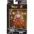 Bandai Figurka DRAGON BALL DRAGON STARS ULTRA INSTINCT GOKU Фигурки и герои