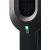 STAG EV CORE Charging Station (Charging Cable) White, Graphite Elektro Auto lādēšanas piederumi