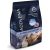 ADDVENA POWER OF NATURE Sensitive dla psów wrażliwych średnich i dużych ras 2,5kg Suņu barība