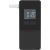 Alkomat smart ALCOALERT Alkometri