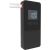 Alkomat smart ALCOALERT Alkometri