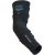 Therabody RecoveryPulse Arm Sleeve Single Size M Красота и здоровье 