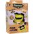 P.m.i. Kids World FUGGLER S3 GOLD EDITION - GOLD FIGURE VER.D Фигурки и герои