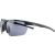 Okulary ALPINA DEFEY HR kolor BLACK MATT szkło black Cat. 3 Солнцезащитные очки