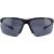 Okulary ALPINA DEFEY HR kolor BLACK MATT szkło black Cat. 3 Солнцезащитные очки