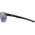Okulary ALPINA DEFEY HR kolor BLACK MATT szkło black Cat. 3 Солнцезащитные очки