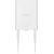 Zyxel NWA55BE 5100 Mbit/s White Power over Ethernet (PoE) Access Points