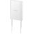 Zyxel NWA55BE 5100 Mbit/s White Power over Ethernet (PoE) Access Points