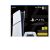 Console Sony PlayStation 5 Digital Slim Edition 1TB SSD Wi-Fi Black, White Игровые приставки