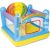 Bestway Bouncy Castle 175 x 173 x 137 cm 52269 Jaunumi, Bērnu preces