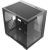 DarkFlash B275 computer case (black) Корпуса