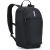 Thule 5497 EnRoute Backpack 12L Black Mugursomas