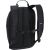 Thule 5497 EnRoute Backpack 12L Black Mugursomas