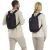Thule 5497 EnRoute Backpack 12L Black Mugursomas