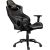 Krzesło biurowe Canyon CANYON Nightfall GС-7 Gaming chair PU leather Cold molded foam Metal Frame Top gun mechanism 90-160 dgree 3D armrest Class 4 gas lift Новости, мебель, дом