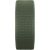 Polar wrist strap Loop SoftWeave S-L, forest green Jaunumi - Viedierices