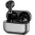 XO X29 TWS Bluetooth Bezvadu Austiņas Austiņas