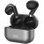XO X29 TWS Bluetooth Bezvadu Austiņas Austiņas
