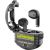 XO G12 TWS Bluetooth Наушники Наушники