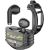 XO G12 TWS Bluetooth Наушники Наушники