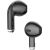 XO G12 TWS Bluetooth Наушники Наушники