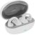 XO G19 Bluetooth TWS Austiņas Austiņas