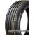 CONTINENTAL ContiSportContact 5 225/45R17 91W Летние Покрышки