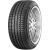 CONTINENTAL ContiSportContact 5 225/45R17 91W Летние Покрышки