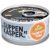 Fox4pets GRANATAPET Suppenkasper Tuna - cat treats - 70g Kaķu konservi