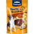 VITAKRAFT Beef Stick Quadros Cheese - dog treat - 70 g Suņu barība