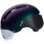 HJC CALIDO PLUS Cycling Helmet, CHAMELEON, Size L Велосипедные шлемы