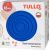 Tullo Sensory discs 4 pcs. Jaunumi, Bērnu preces