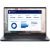 Dell Pro 14 Premium PA14250 Ultra 5 236V 14.0"FHD+ 300nits 16GB LPDDR5X SSD512 Arc FgrPr Cams&Mic 5G WWAN+BT BcklKb 3C vPro W11Pro 3Y ProSupport Magnesium Ноутбуки