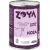 ZOYA Koza – puszka mokra karma dla psów 400g Suņu barība