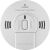 Kidde Dual smoke and carbon monoxide detector K10SCO Detektori