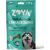 ZOYA Chewing bone Beef  - dog treat - 55g Suņu barība