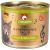 Fox4pets GRANATAPET Symphonie  No.6 Veal and poultry - wet cat food - 200g Kaķu konservi