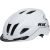 HJC CROSSER White Cycling Helmet, WHITE, Size S Велосипедные шлемы