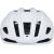 HJC CROSSER White Cycling Helmet, WHITE, Size S Велосипедные шлемы