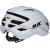 HJC CROSSER White Cycling Helmet, WHITE, Size S Велосипедные шлемы
