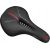 Wittkop Medicus PROevo 1.0 (TRK) bicycle saddle Другие аксессуары для велосипедов