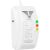 BLOW Carbon monoxide detector XC25 230V Detektori