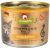 Fox4pets GRANATAPET Symphonie  No.7 Chicken and fish - wet cat food - 200g Kaķu konservi