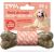 ZOYA Chewing bone Puppy Beef - dog treat - 55g Suņu barība